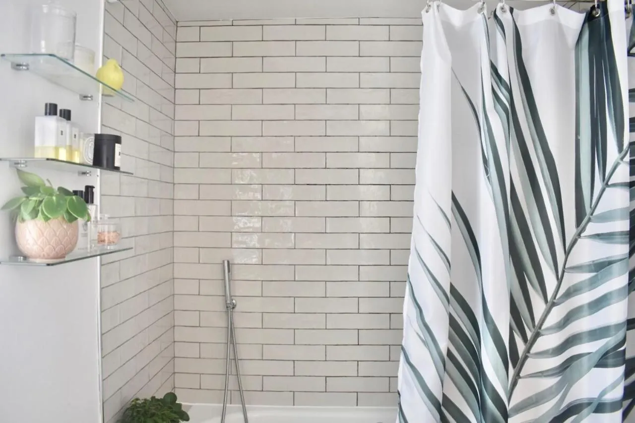 3 Bedroom Beautiful Hove Townhouse In Prime Location 브라이턴